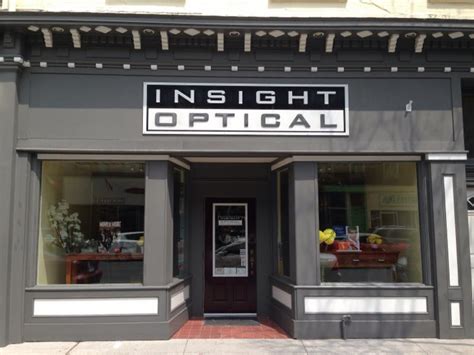 insight optical phone number.